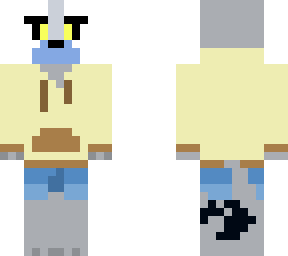 vienna (juni's fursona)