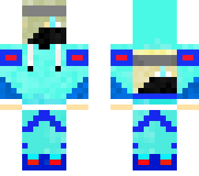 vindicator hoodie v2