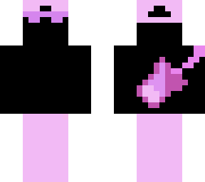void ghost vibe