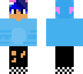 void in stich sweater!!!!!