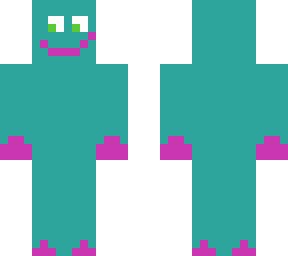 voodoo plays