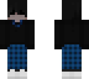 vooly (me)