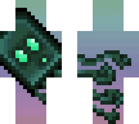 vsquidless