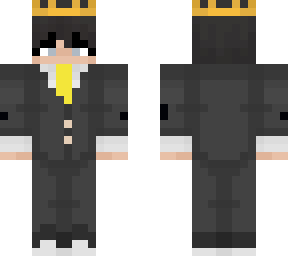 vydsxmhjgf