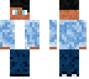 wagglywizard's skin