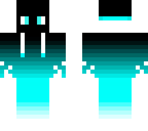 waterbrine