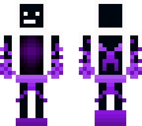 well, i guess this is the last time i will share this?? it looks cooler right?