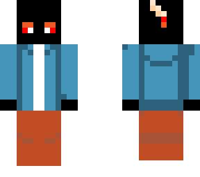 whitty