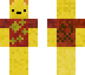 winnie the pooh