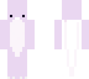 wip axolotl skin