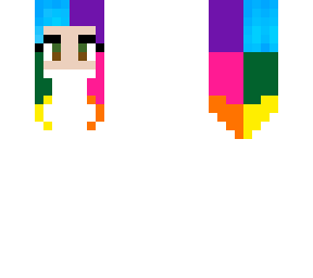 wip(do not use)