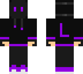 witch is better