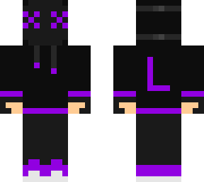 witch is better