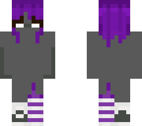 withered arc