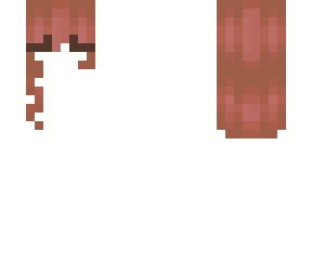 woah a hair base it's magic you've never seen me post a base before uuhhhhh