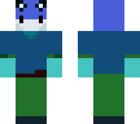 wolf reset base (type a)