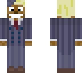 woodeth