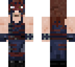 wwe kane 2002 attire