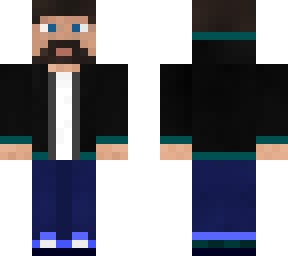 xbcrafted