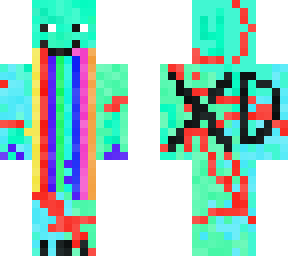 xd :)