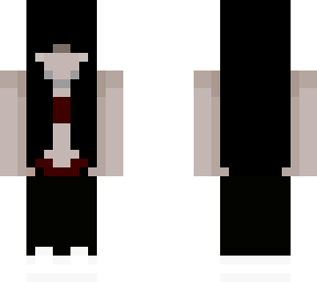 xes5htfh