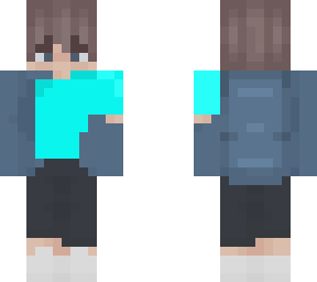 xf13ur boyskin