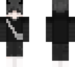 ***