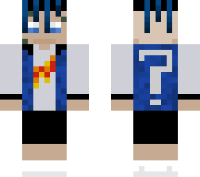 ***tentacion