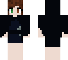yersinia with cloak wrapped  around version 1