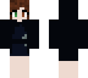 yersinia with cloak wrapped  around version 2