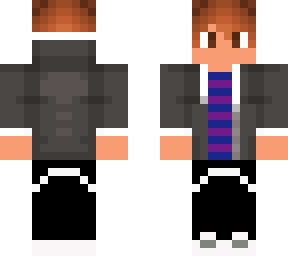yet another sweatshirt skin