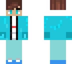 youtube boy i guess