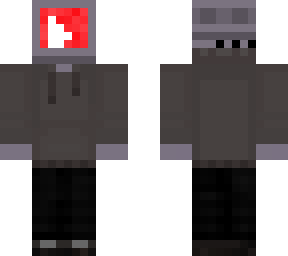 youtuber