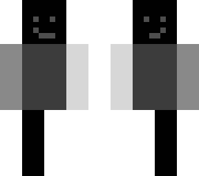 yrd