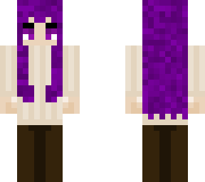 yuri-ddlc