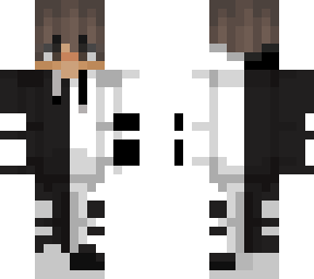 zandercharm's skin (new!)