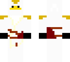 zane season 1