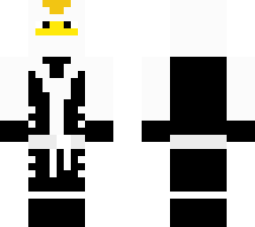 zane season 2