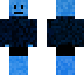 zarix (again)