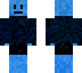 zarix (updated)