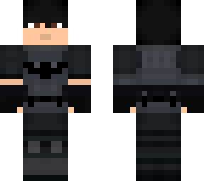 zom (vibe zone war suit)
