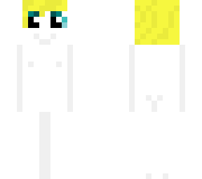 zowi