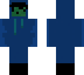 zpmbie zombie 2.0