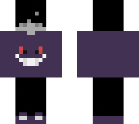 zzzzzzzzzzzzzzzzzzzzzzzzzzzzzzzzzzzzzzzzzzz