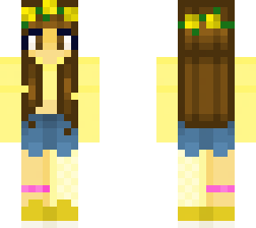 *+~ m i a ~+* (remake)