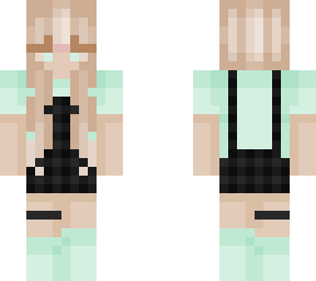 *title* girl