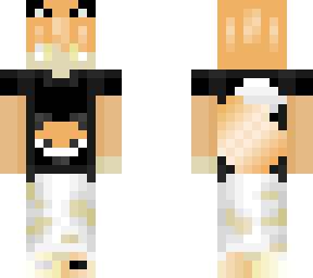 .*~foxy~*.   //ce//