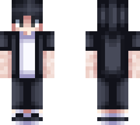 _*-jack-*_ _edit_