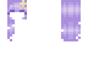 +*purple galexy*+