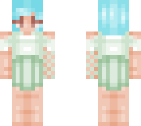 _-* ocean *-_ ftsce